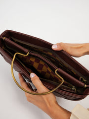 Lunar Bag