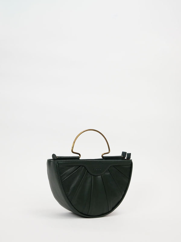 Lunar Bag