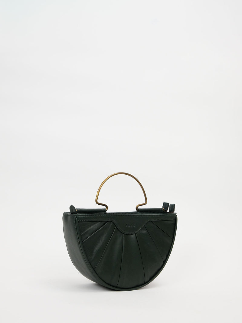 Lunar Bag