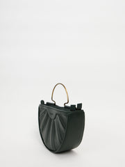 Lunar Bag