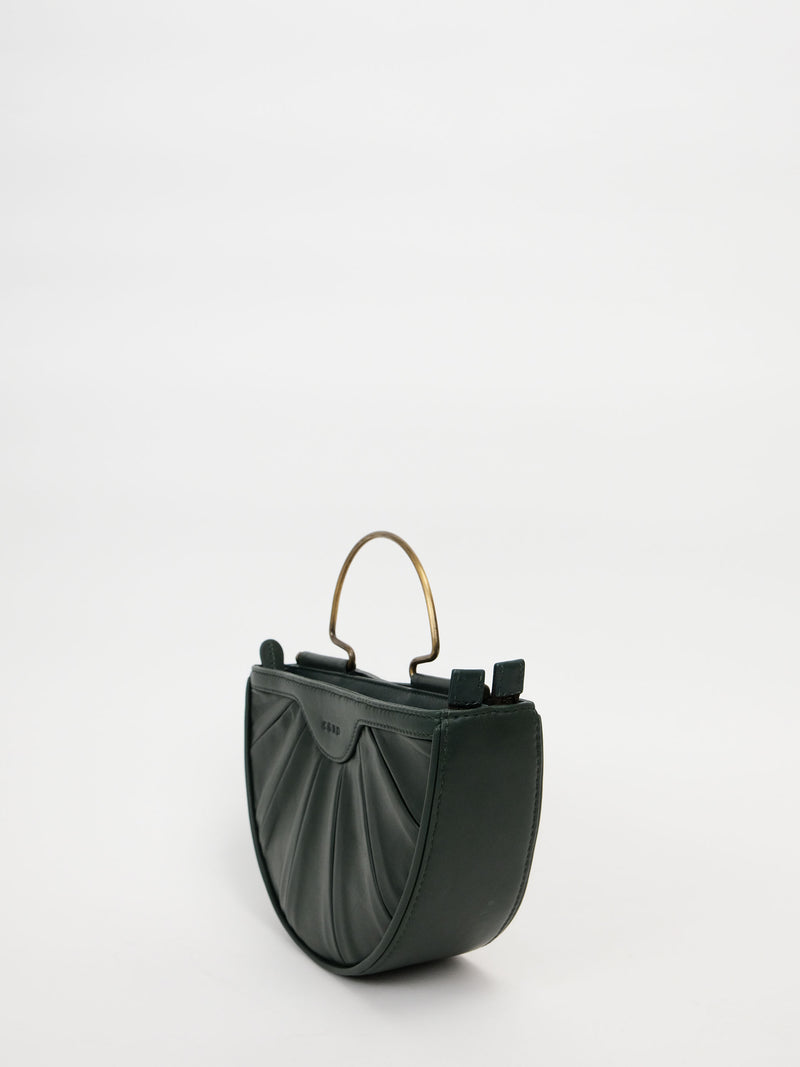 Lunar Bag