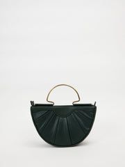 Lunar Bag