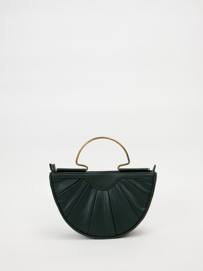 Lunar Bag
