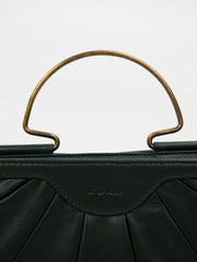 Lunar Bag