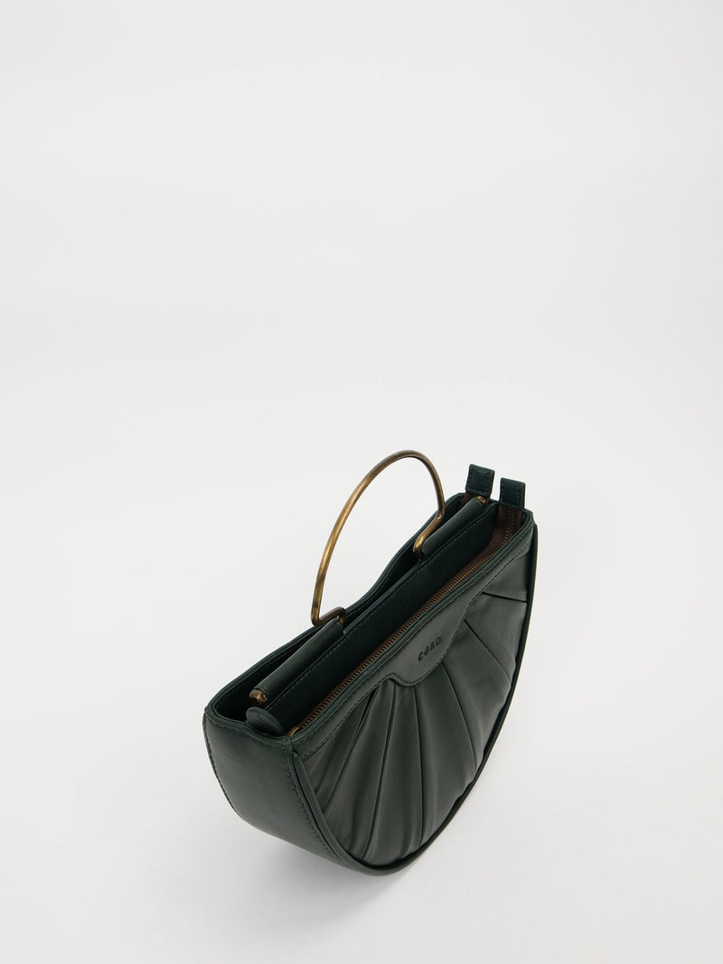 Lunar Bag