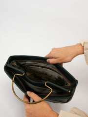Lunar Bag