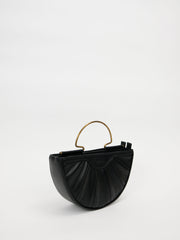Lunar Bag