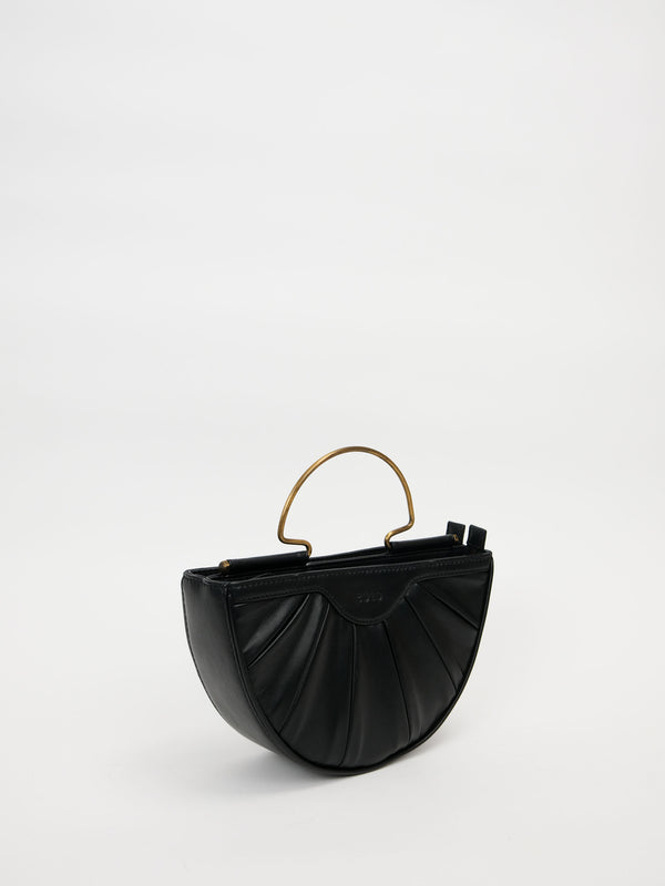 Lunar Bag