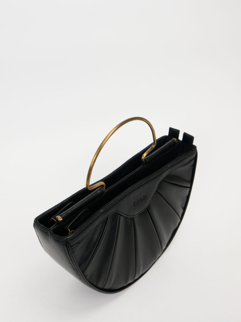 Lunar Bag