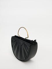 Lunar Bag