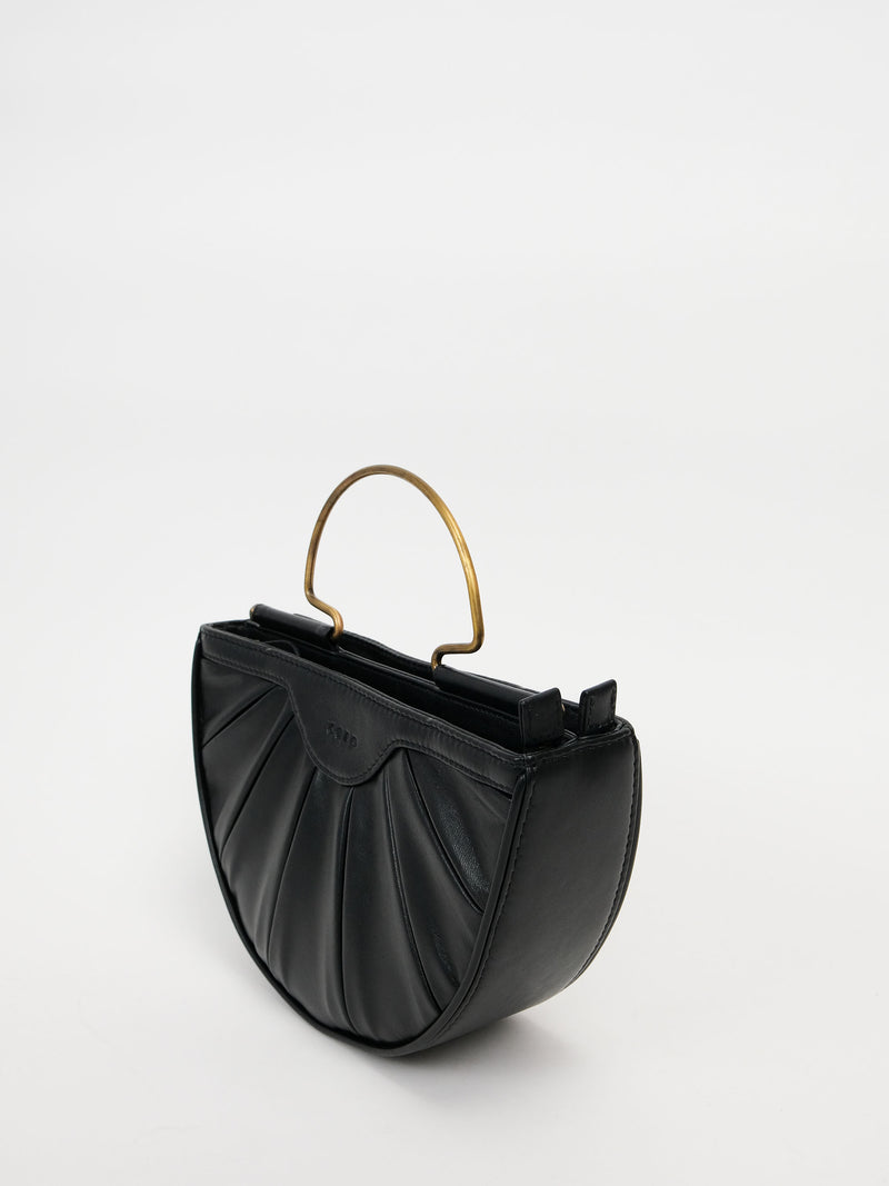 Lunar Bag