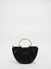 Lunar Bag