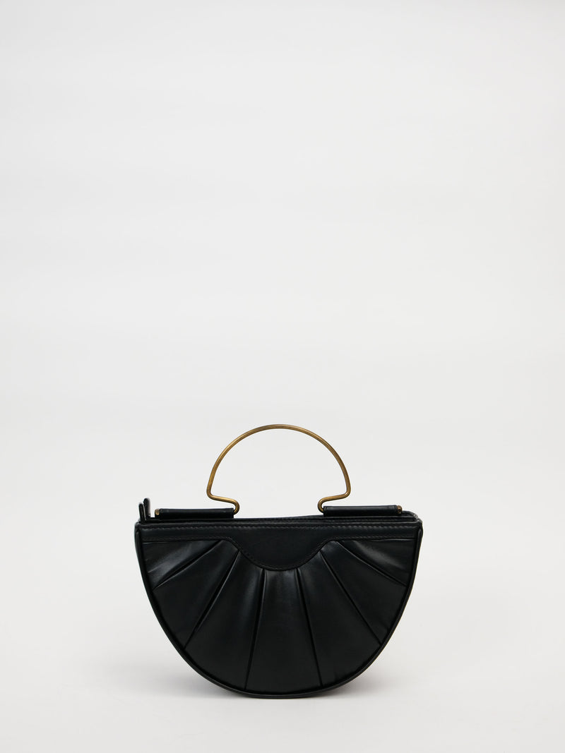 Lunar Bag