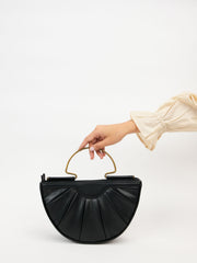Lunar Bag
