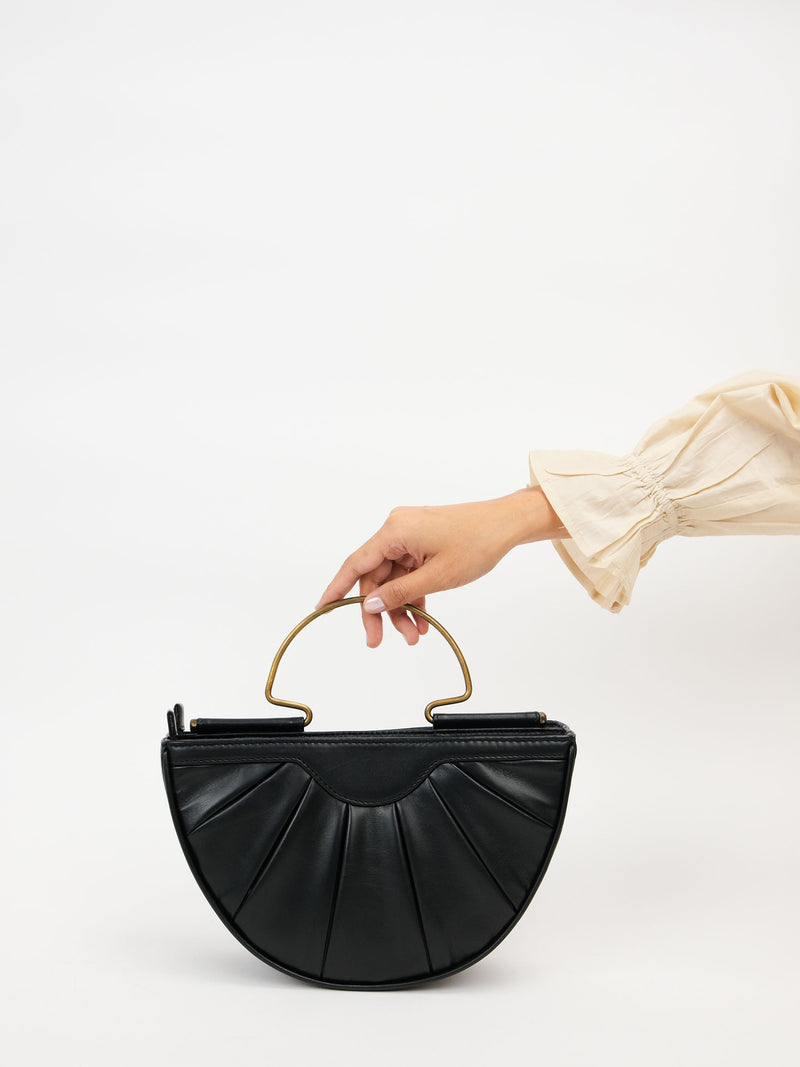 Lunar Bag