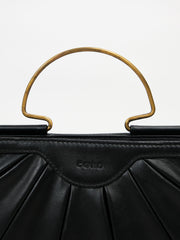 Lunar Bag