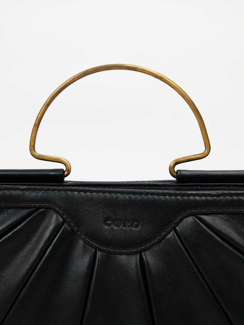 Lunar Bag