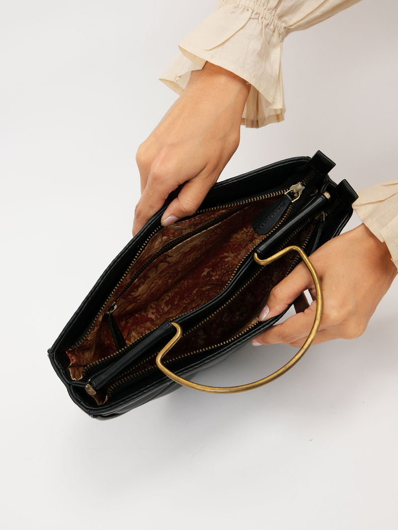 Lunar Bag