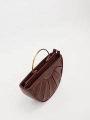 Lunar Bag