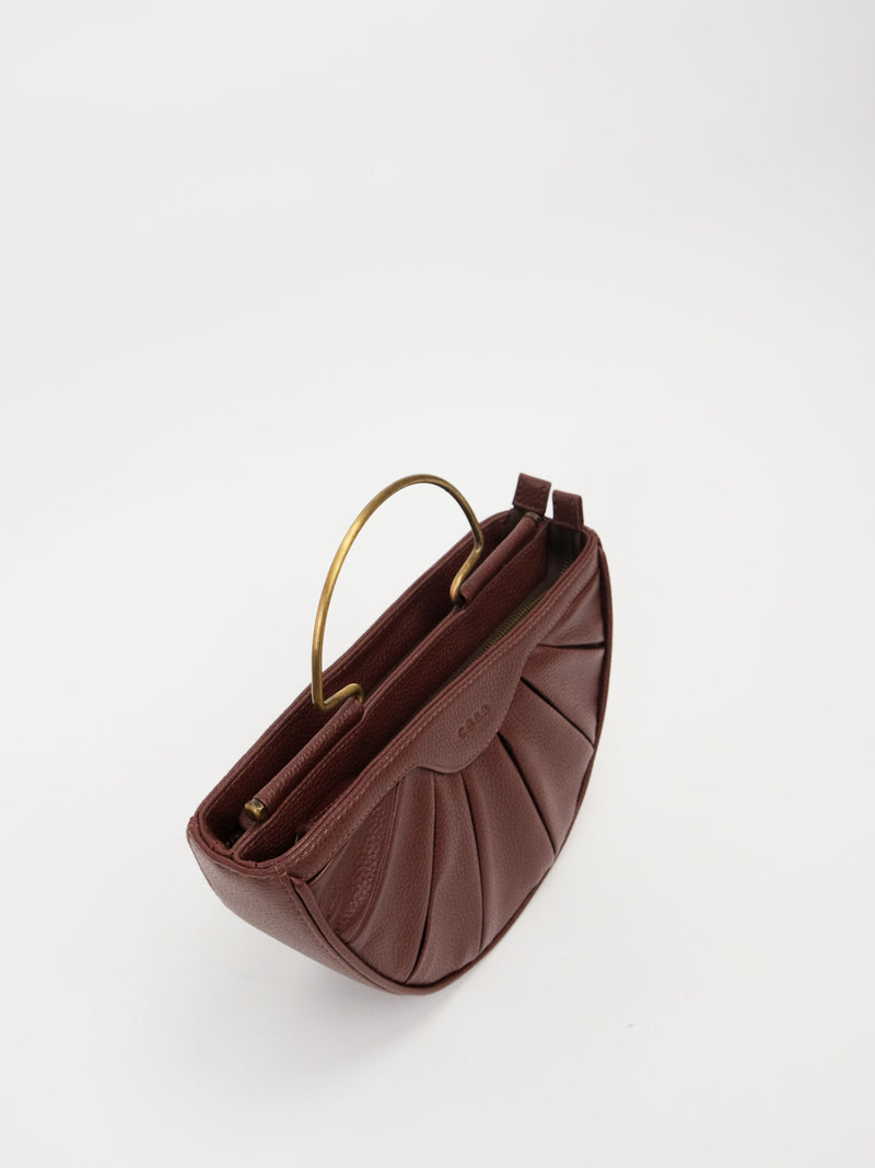 Lunar Bag