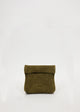 Mini Rollup Pouch