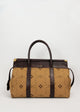 Nomad Duffle