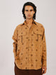 Hop Shirt