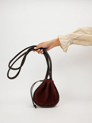 Eva Sling