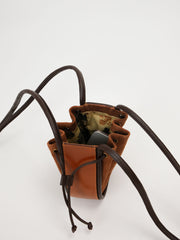 Eva Sling