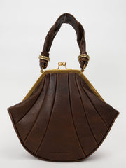 60'S Fan Bag