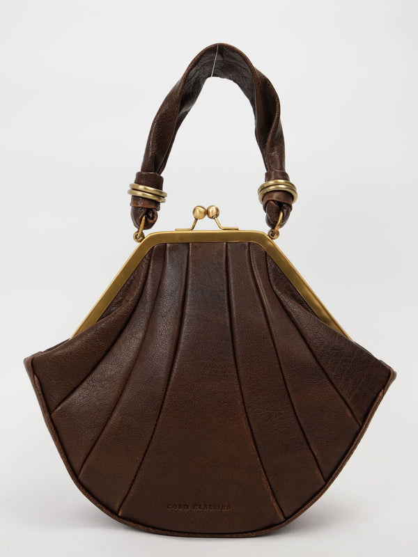 60'S Fan Bag