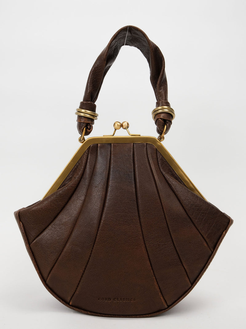 60'S Fan Bag