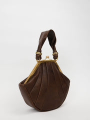 60'S Fan Bag