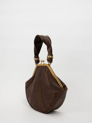 60'S Fan Bag