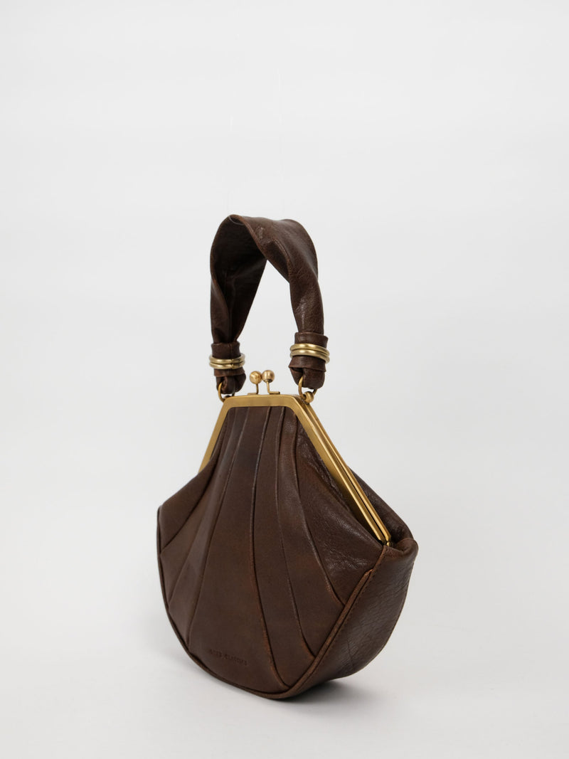 60'S Fan Bag
