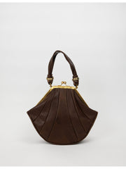 60'S Fan Bag