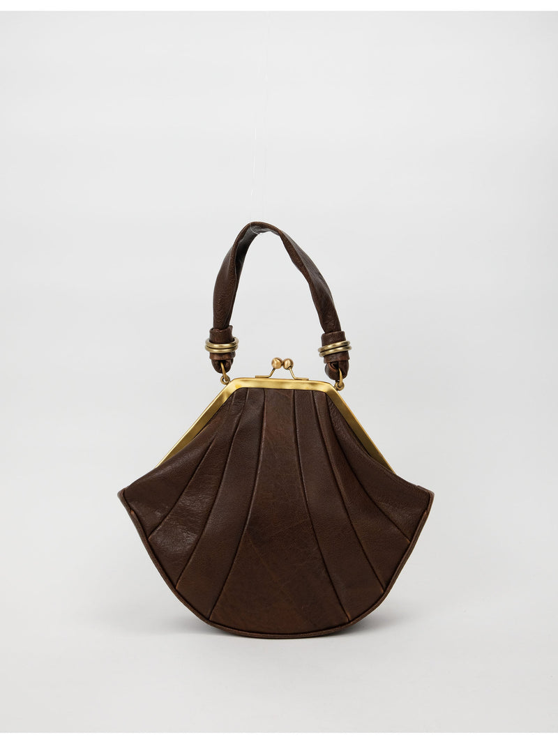60'S Fan Bag