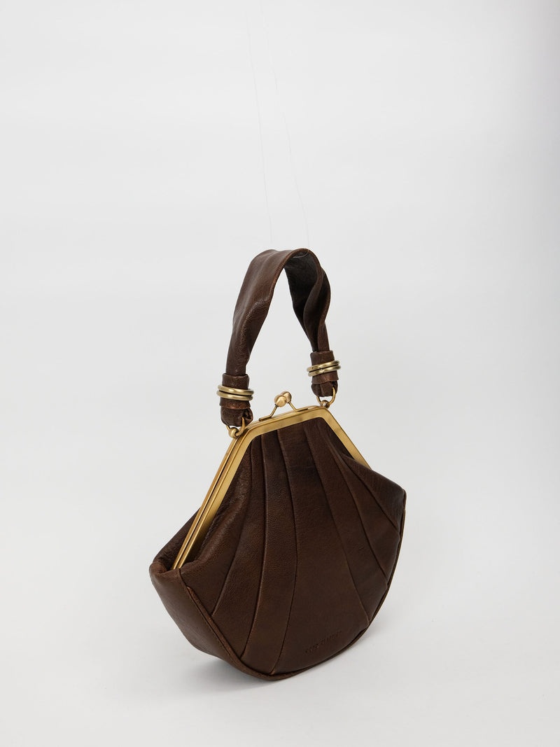 60'S Fan Bag