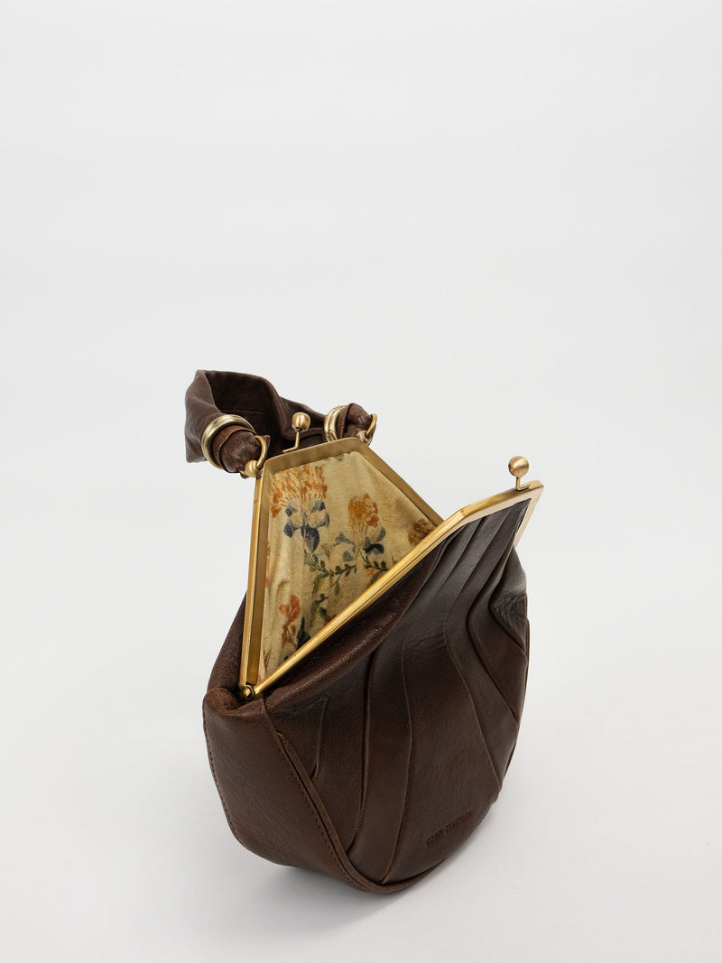 60'S Fan Bag
