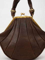 60'S Fan Bag