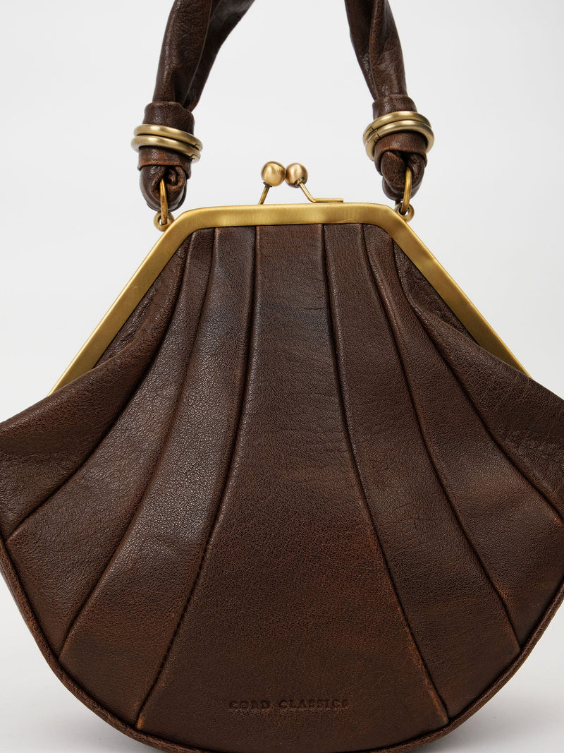 60'S Fan Bag