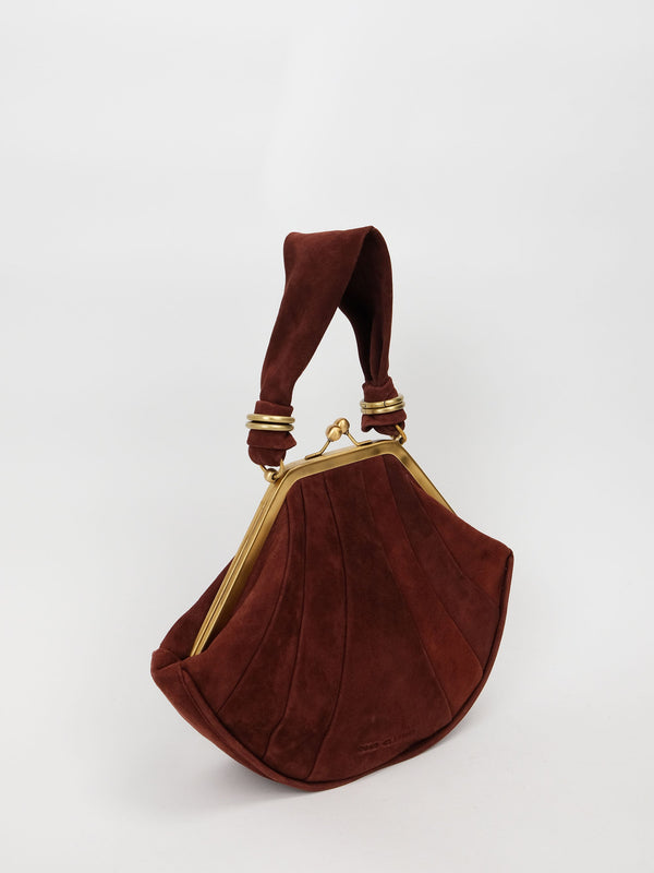 60'S Fan Bag