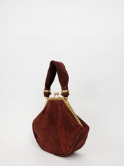 60'S Fan Bag
