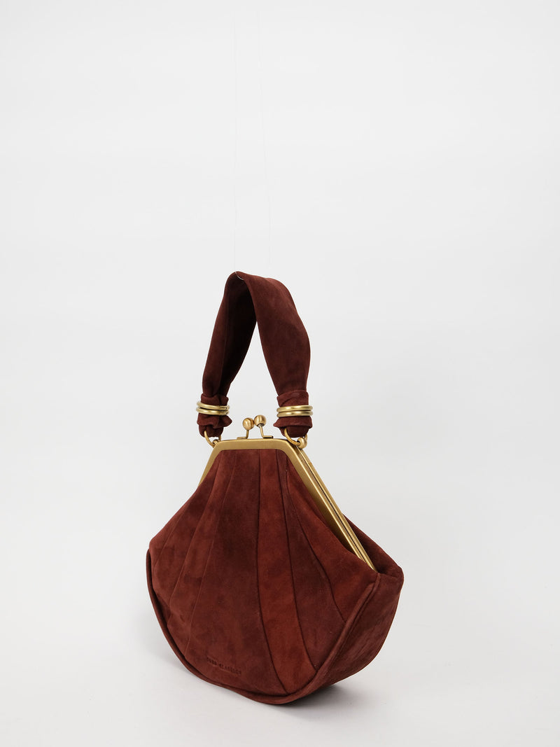 60'S Fan Bag