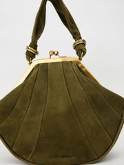 60'S Fan Bag
