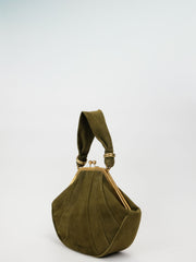 60'S Fan Bag