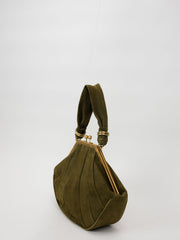 60'S Fan Bag