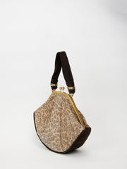 60'S Fan Bag