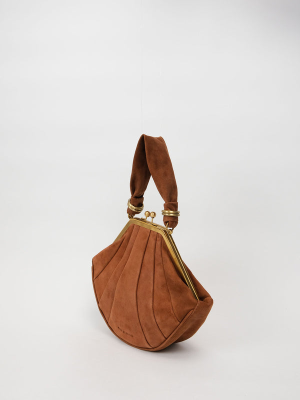 60'S Fan Bag
