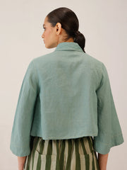 Fern Top